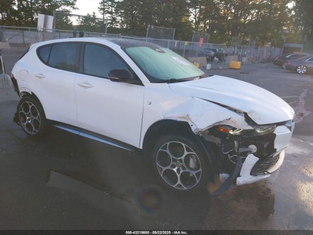 2024 ALFA ROMEO TONALE ZASPATCW0R3033156