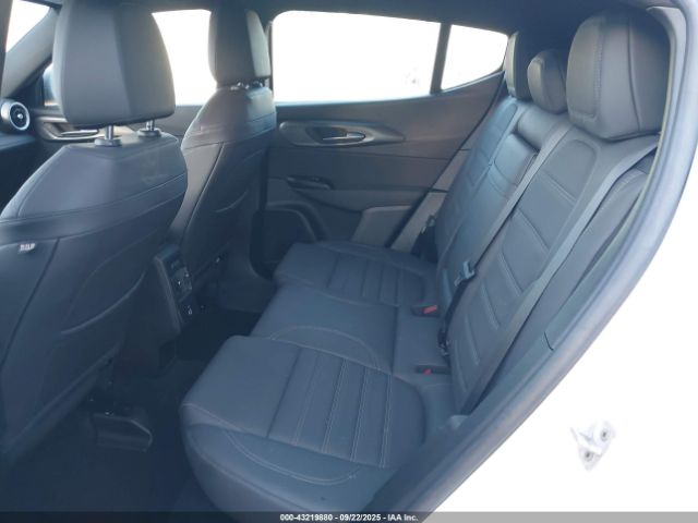 2024 ALFA ROMEO TONALE ZASPATCW0R3033156 Photo 7