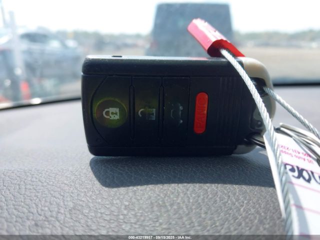 2013 ACURA ILX 19VDE1F78DE008740 Photo 10