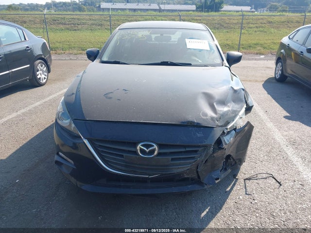 Mazda pe 2015 3MZBM1U76FM153530 Image 12