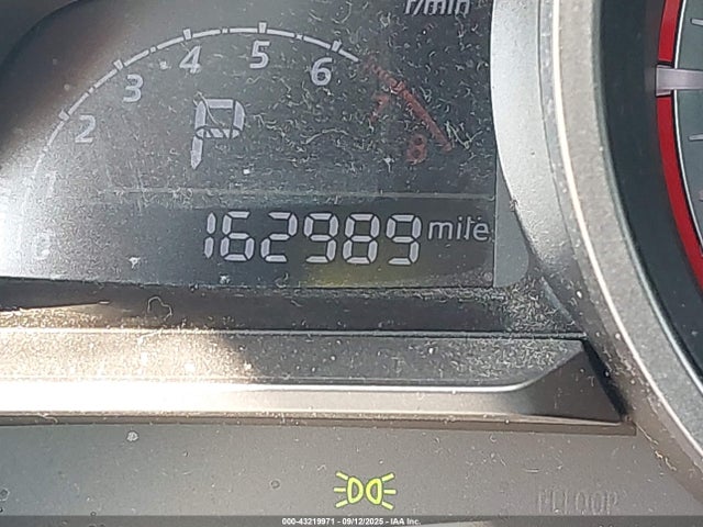 Mazda pe 2015 3MZBM1U76FM153530 Image 15