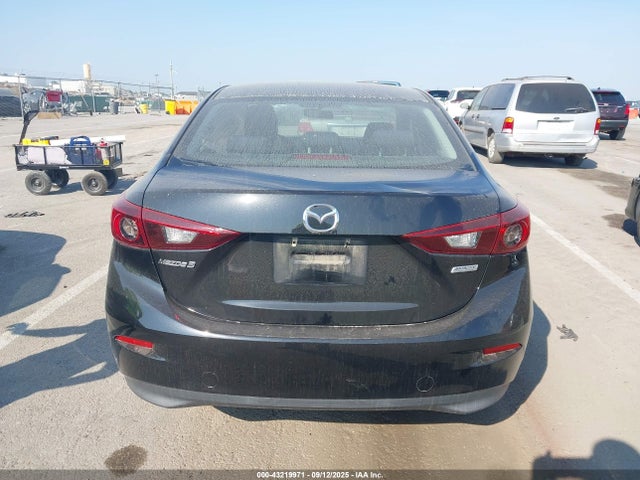 Mazda pe 2015 3MZBM1U76FM153530 Image 16