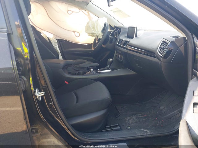 Mazda pe 2015 3MZBM1U76FM153530 Image 5