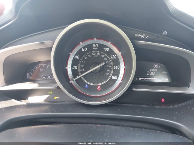 Mazda pe 2015 3MZBM1U76FM153530 Image 7