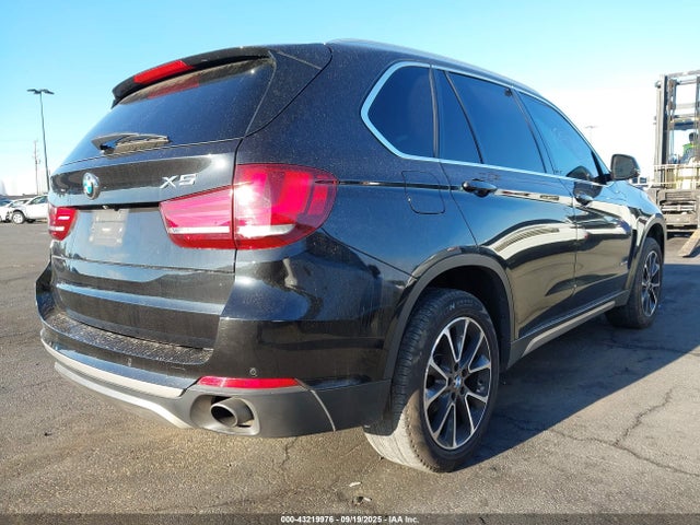 5UXKR0C51F0K62980 BMW X5