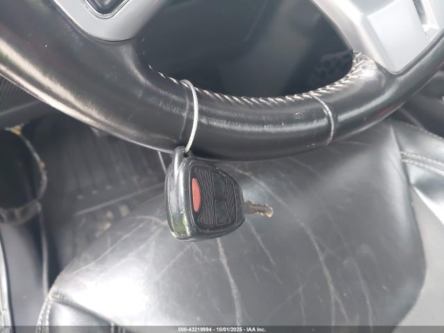 Jeep Wrangler 2016 1C4AJWAG4GL168667 Image 11