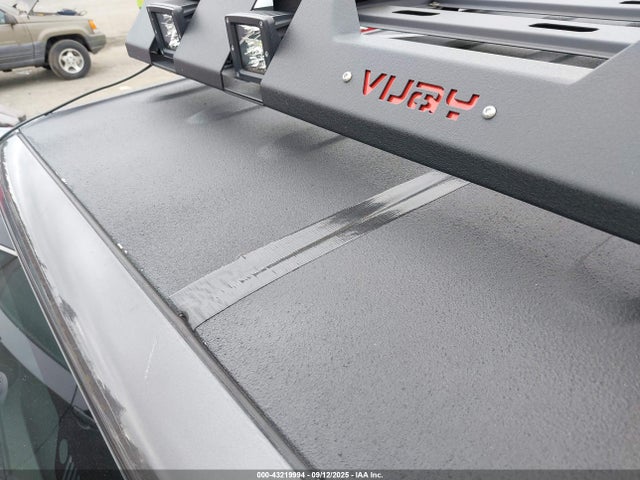 Jeep Wrangler 2016 1C4AJWAG4GL168667 Image 18