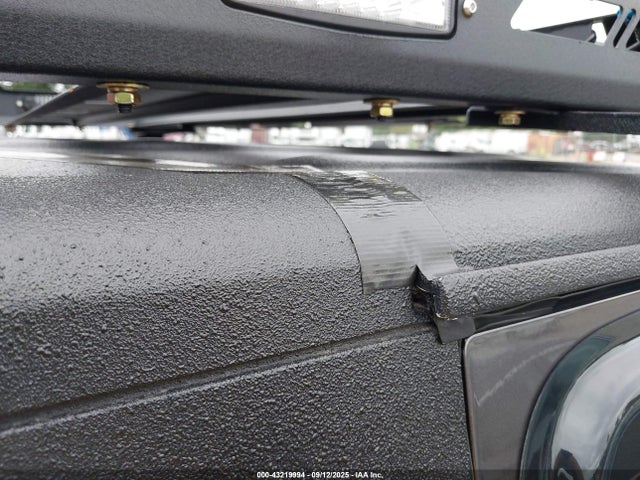 Jeep Wrangler 2016 1C4AJWAG4GL168667 Image 19