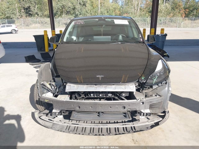 7SAYGAEE4PF932404 Tesla Model Y