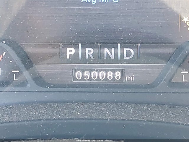 RAM 1500 2022 1C6SRFJT0NN362552 Image 15