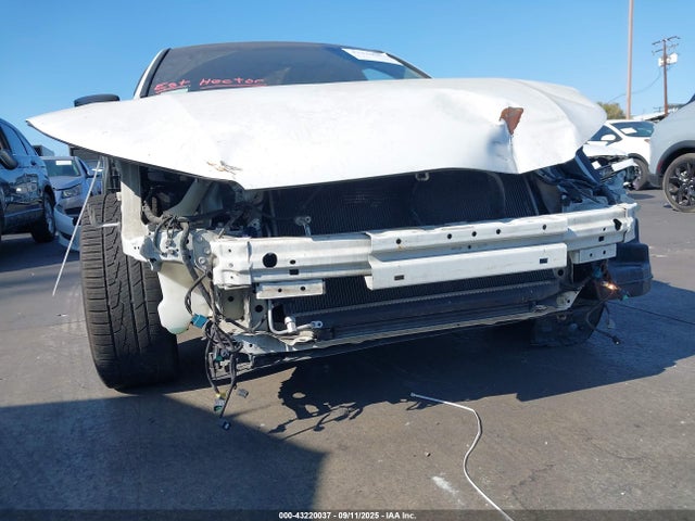 1HGCR2F53FA204507 Honda k24w1