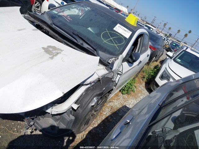 1HGCR2F53FA204507 Honda k24w1