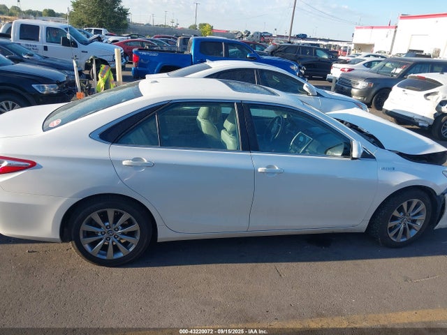 4T1BD1FK0FU154958 Toyota 2ar-fxe+2jm