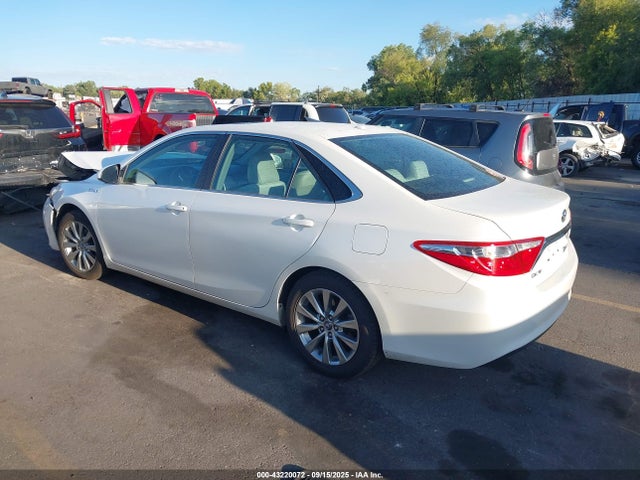 4T1BD1FK0FU154958 Toyota 2ar-fxe+2jm