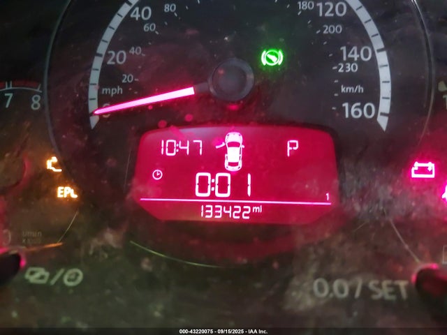 Volkswagen 2014 2014 3VWFP7AT7EM605318 Image 16