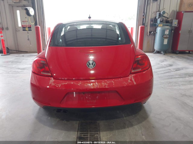 Volkswagen 2014 2014 3VWFP7AT7EM605318 Image 17