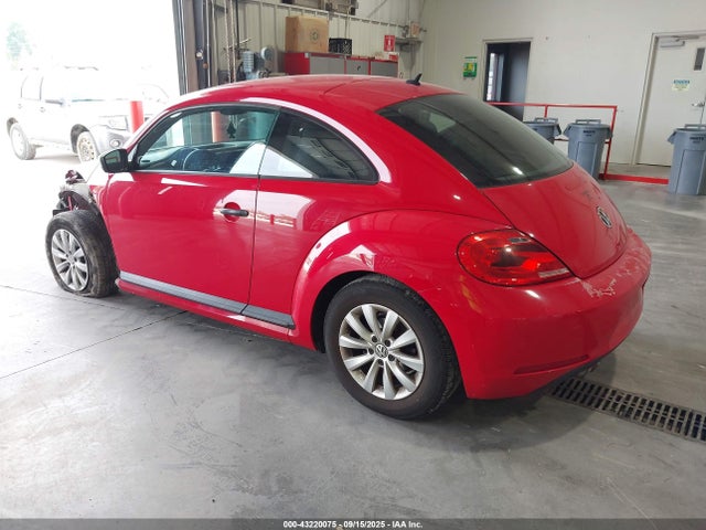 Volkswagen 2014 2014 3VWFP7AT7EM605318 Image 3