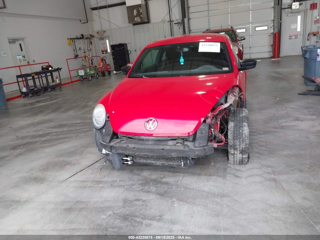 Volkswagen 2014 2014 3VWFP7AT7EM605318 Image 6