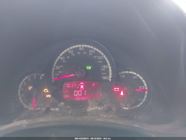 Volkswagen 2014 2014 3VWFP7AT7EM605318 Image 7