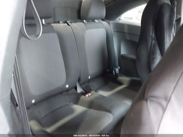 Volkswagen 2014 2014 3VWFP7AT7EM605318 Image 8