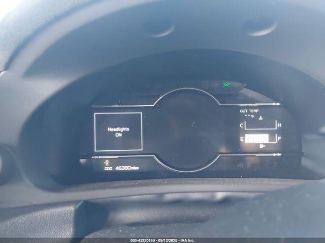 2022 TOYOTA GR86 JF1ZNBF13N8757798 Photo 6