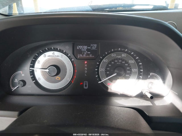 Honda j35z8 2015 5FNRL5H65FB040959 Image 7