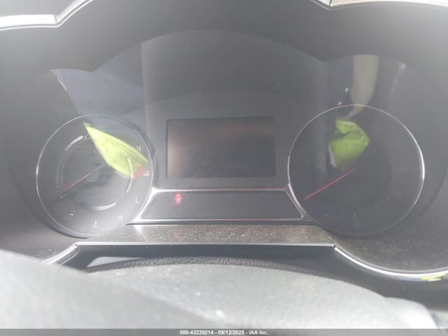 2013 KIA OPTIMA HYBRID KNAGM4AD5D5044934 Photo 6