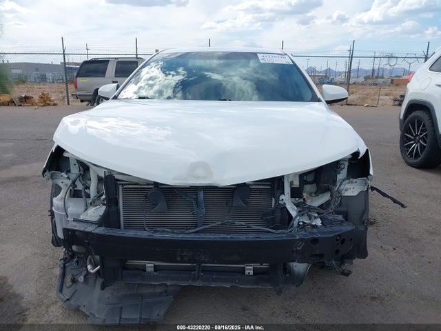 Toyota 2ar-fe 2014 4T1BF1FK0EU838188 Image 13