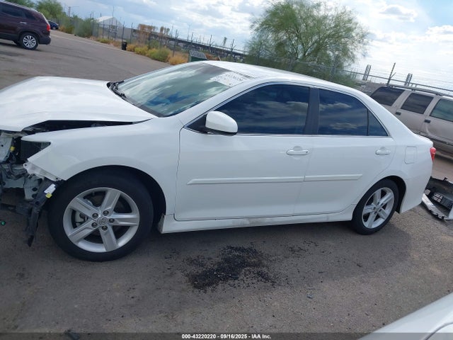 Toyota 2ar-fe 2014 4T1BF1FK0EU838188 Image 15