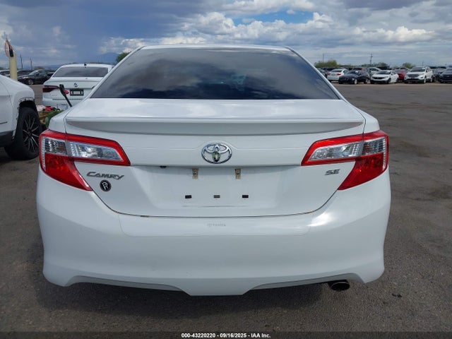 Toyota 2ar-fe 2014 4T1BF1FK0EU838188 Image 17