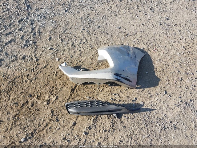 1HGCR2F92GA207113 Honda k24w1