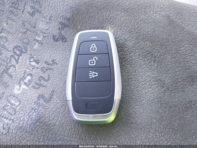 2018 ACURA TLX 19UUB1F59JA002914 Photo 10