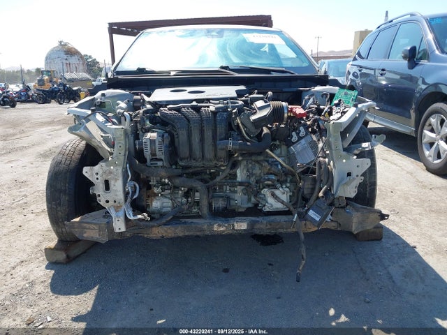Nissan Altima 2019 1N4BL4EV9KC250050 Image 11