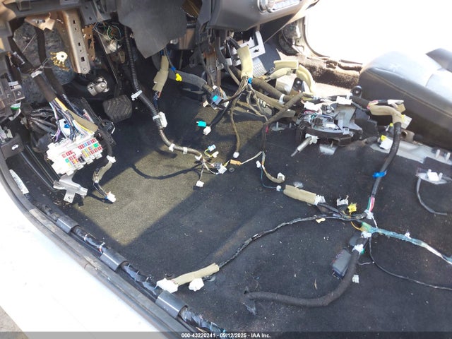 Nissan Altima 2019 1N4BL4EV9KC250050 Image 16