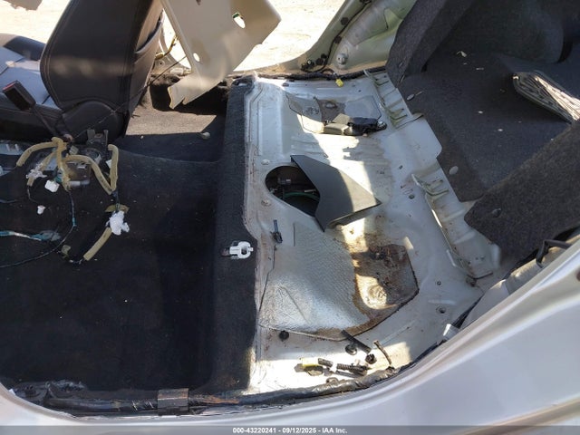 Nissan Altima 2019 1N4BL4EV9KC250050 Image 17