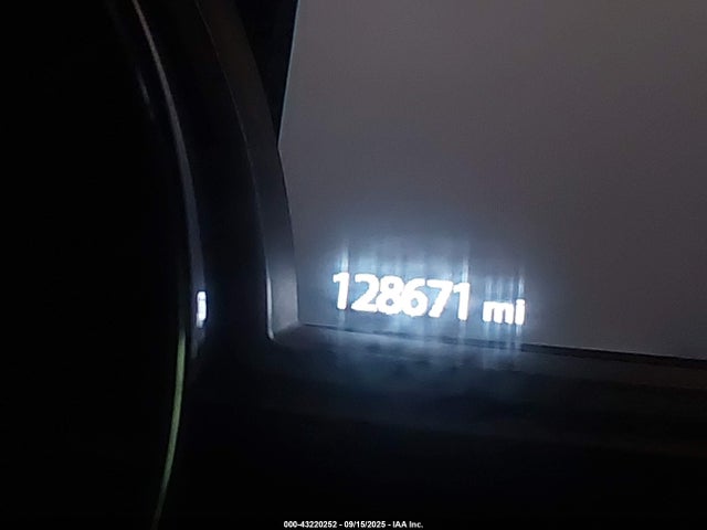1N4AL3AP4GC190991 Nissan 2016