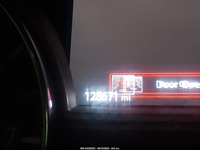 1N4AL3AP4GC190991 Nissan 2016