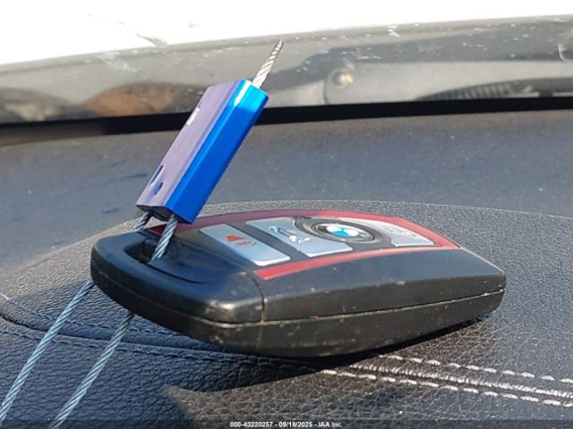 2018 BMW 430I WBA4Z1C55JEC58913 Photo 10