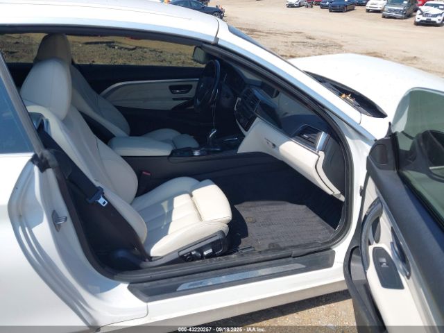 2018 BMW 430I WBA4Z1C55JEC58913 Photo 4