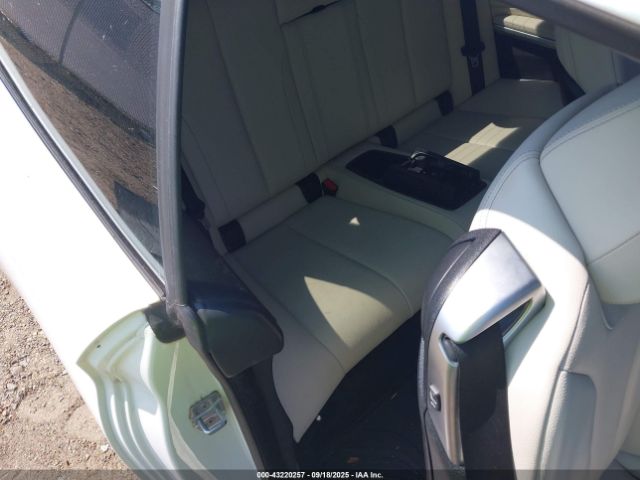 2018 BMW 430I WBA4Z1C55JEC58913 Photo 7