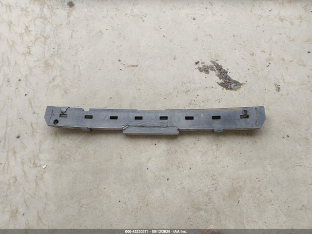 3N1AB7AP4GY275750 Nissan 2016