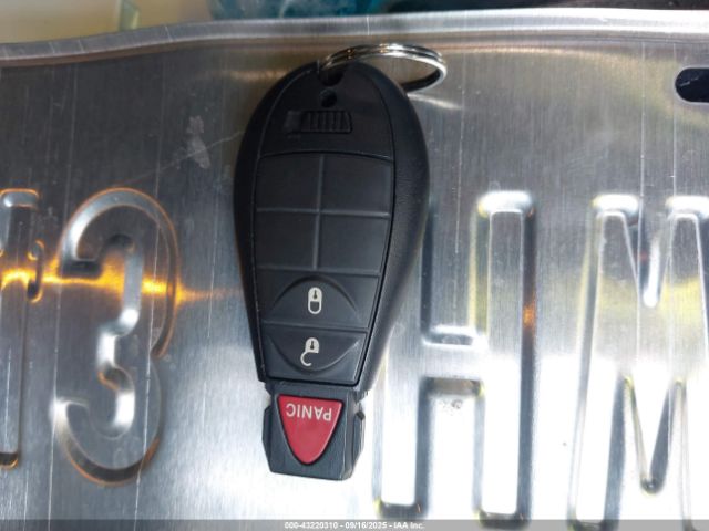 2016 JEEP CHEROKEE 1C4PJLCB6GW247430 Photo 10