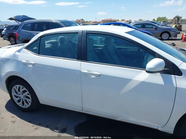 Toyota 2zr-fe 2019 2T1BURHE3KC188247 Image 13
