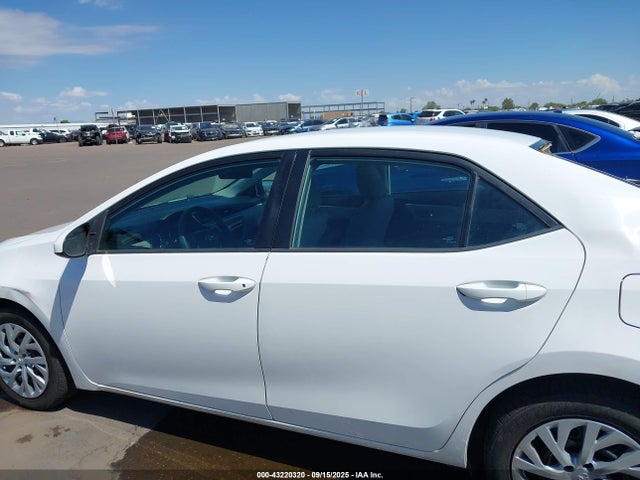Toyota 2zr-fe 2019 2T1BURHE3KC188247 Image 14