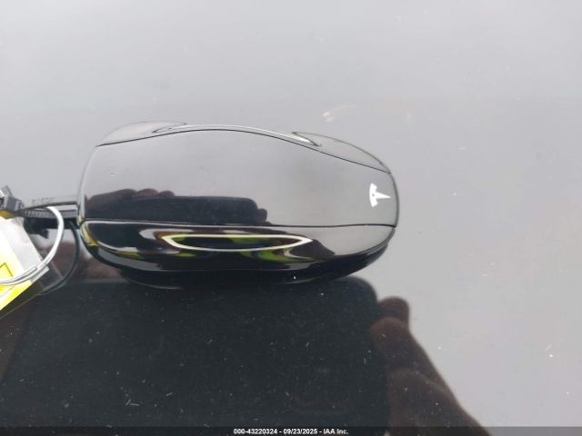 2019 TESLA MODEL S 5YJSA1E43KF330162 Photo 10