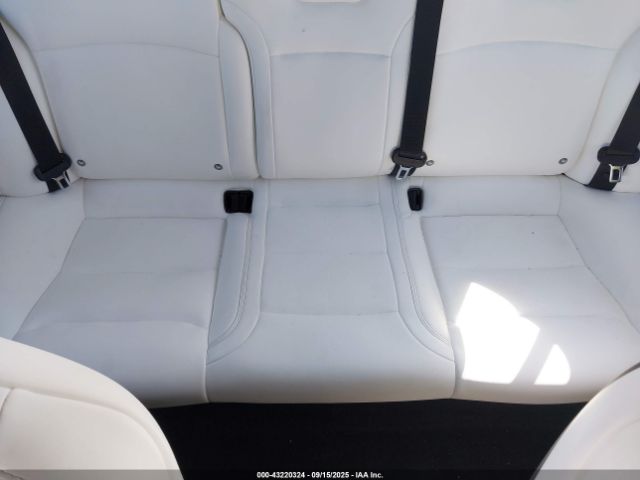 2019 TESLA MODEL S 5YJSA1E43KF330162 Photo 7