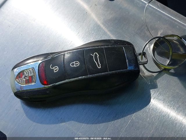 2012 PORSCHE PANAMERA WP0AA2A71CL016526 Photo 10