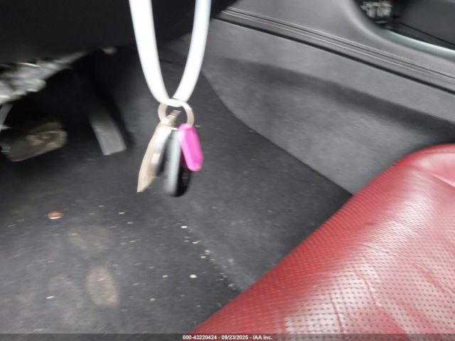 2022 DODGE DURANGO 1C4SDJGJ2NC216679 Photo 10