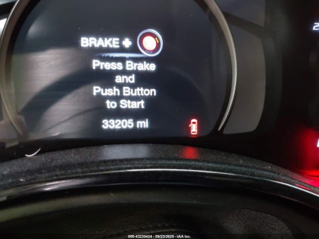 2022 DODGE DURANGO 1C4SDJGJ2NC216679 Photo 6