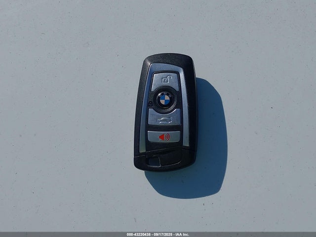 WBS3R9C56GK336869 BMW M4